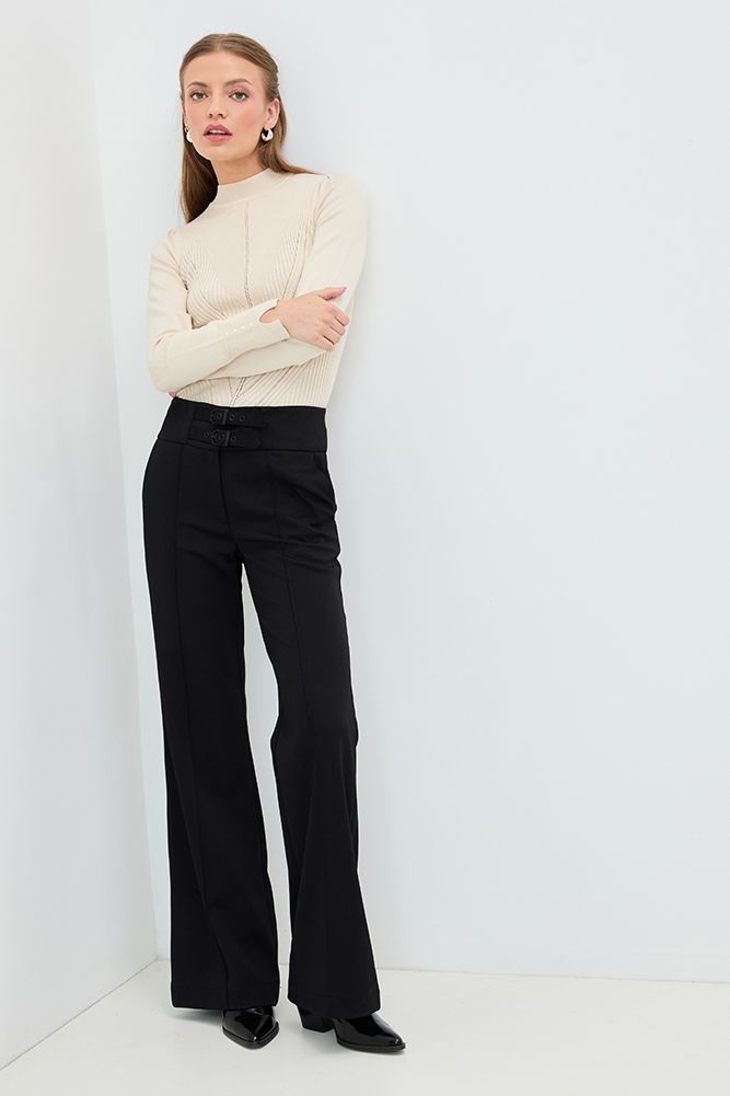 Sweater Liso Crudo 18120125050105-3