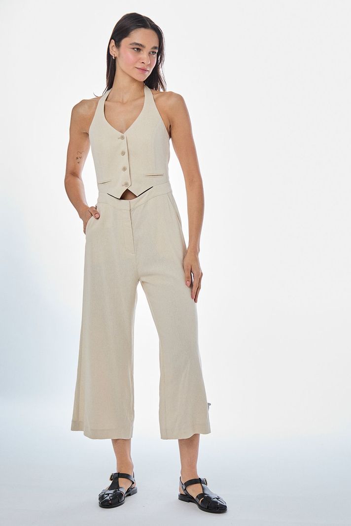 Enterito Liso Beige iO 13220224060106-0