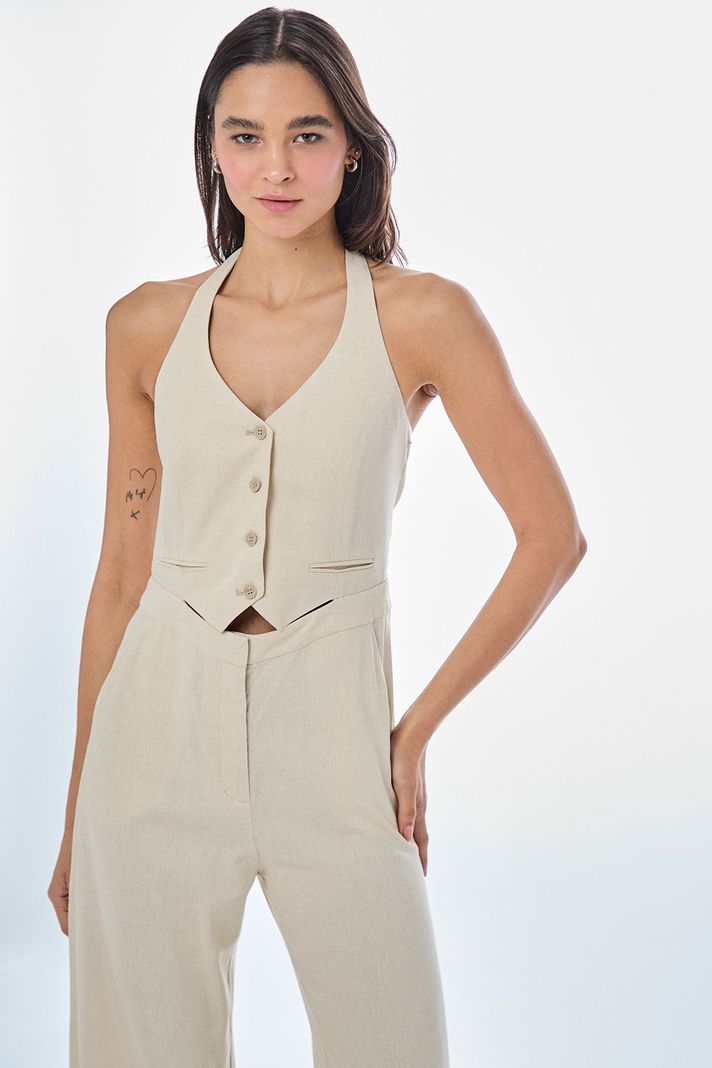 Enterito Liso Beige iO 13220224060106-2