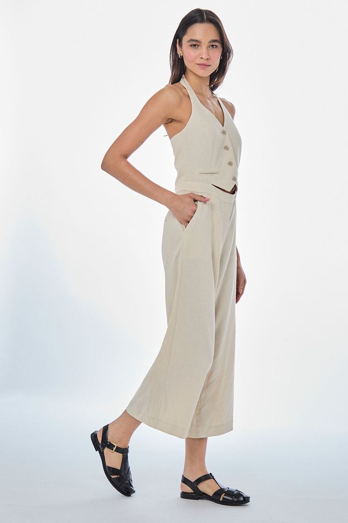 Enterito Liso Beige iO 13220224060106-3