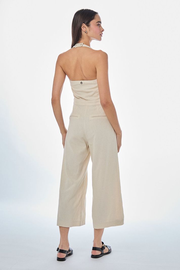 Enterito Liso Beige iO 13220224060106-4