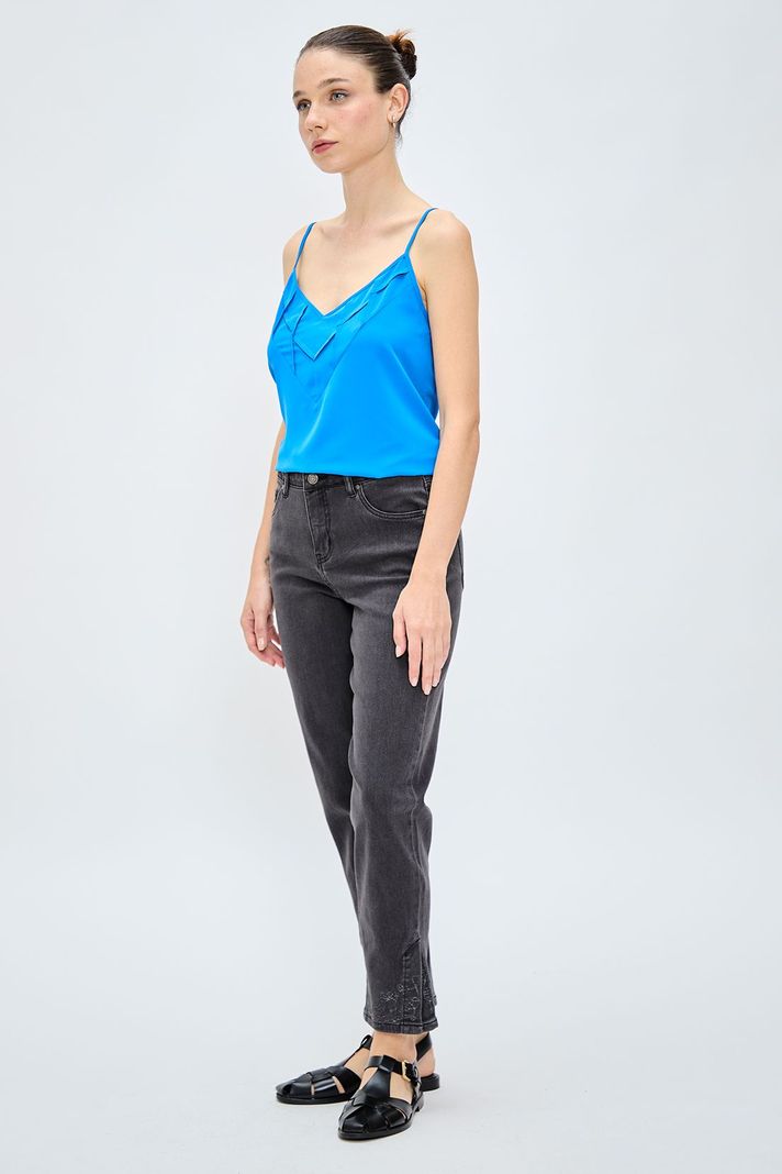 Blusa Azul iO 14020224082134-2