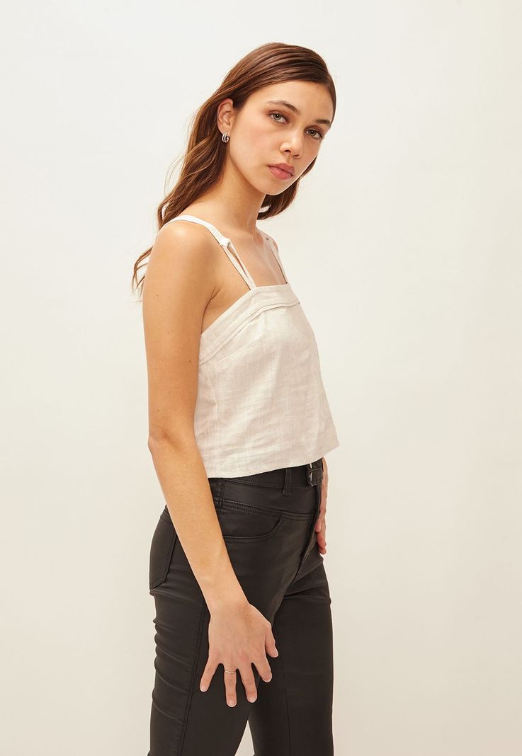 Blusa Lisa Beige iO 14020124051106-3