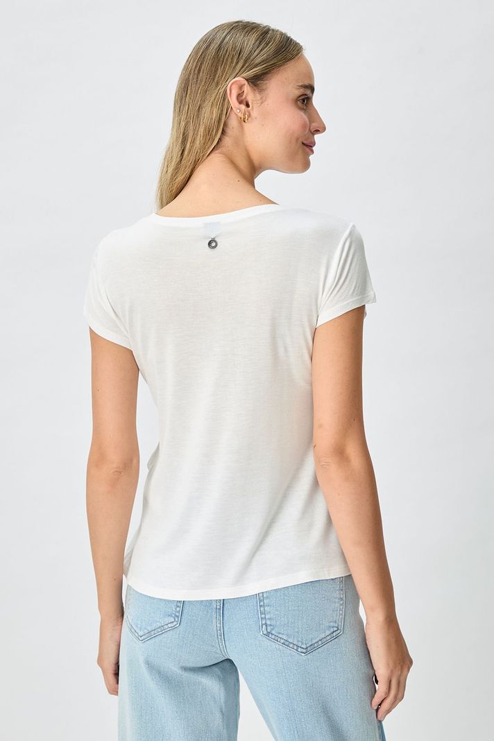 Polera Estampada Crudo iO 14620125002105-3