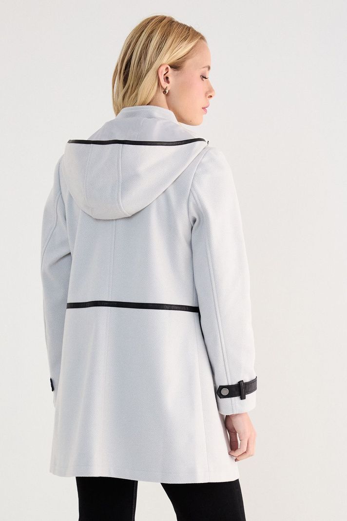 Chaqueton Liso Gris 17204125004113-2