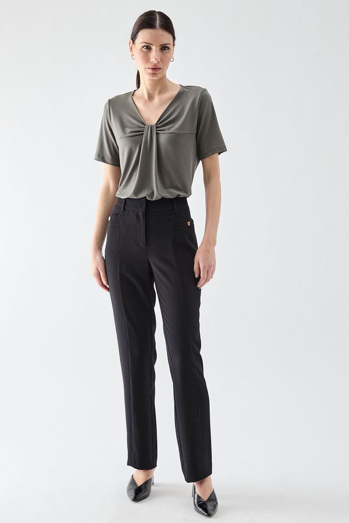 Polera Lisa Verde Ma Griffe 14202224054126-2