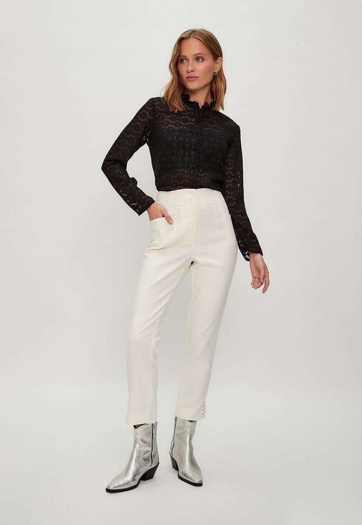 Blusa Fantasia Negro iO 14120224001102-1