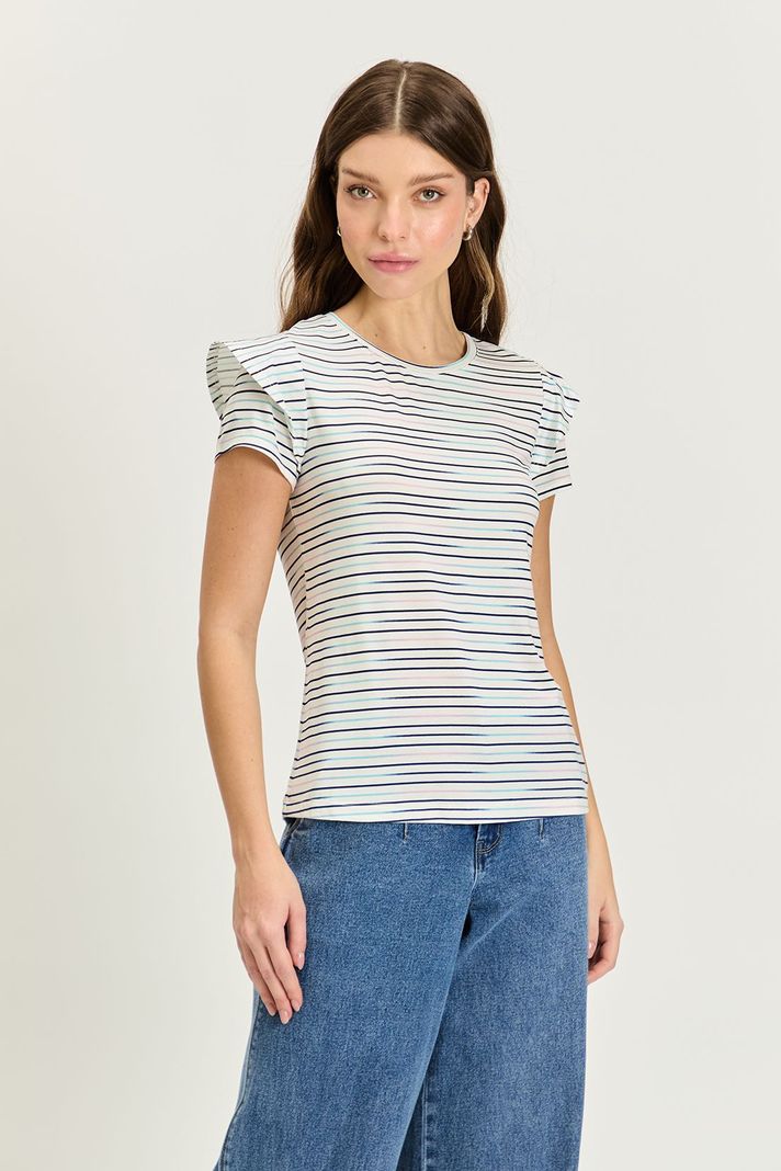 Polera Fantasia Blanco iO 14320224003105-1