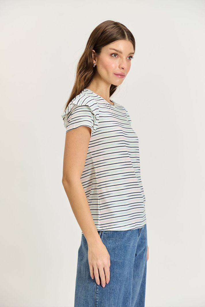 Polera Fantasia Blanco iO 14320224003105-2