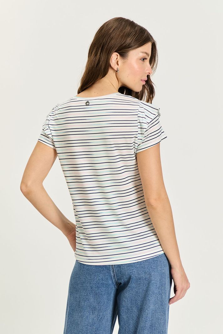 Polera Fantasia Blanco iO 14320224003105-3