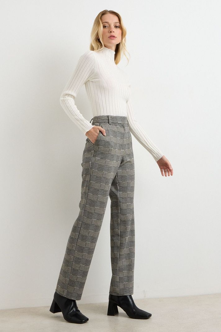 Sweater Liso Crudo 18107125004105-2