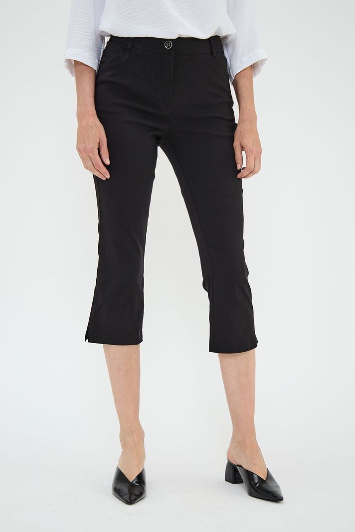 Capri  Sport Negro Ma Griffe 11502224002102-1