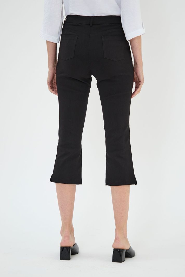 Capri  Sport Negro Ma Griffe 11502224002102-4