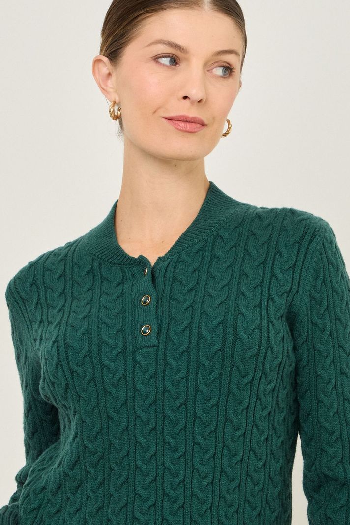 Sweater Mujer  18102125005107-1