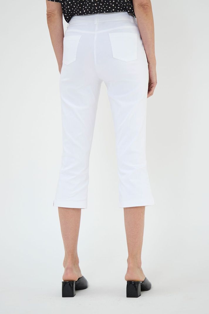 Capri  Sport Crudo Ma Griffe 11502224002105-4