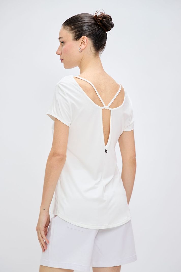 Polera Estampada Blanco iO 14620224004101-3
