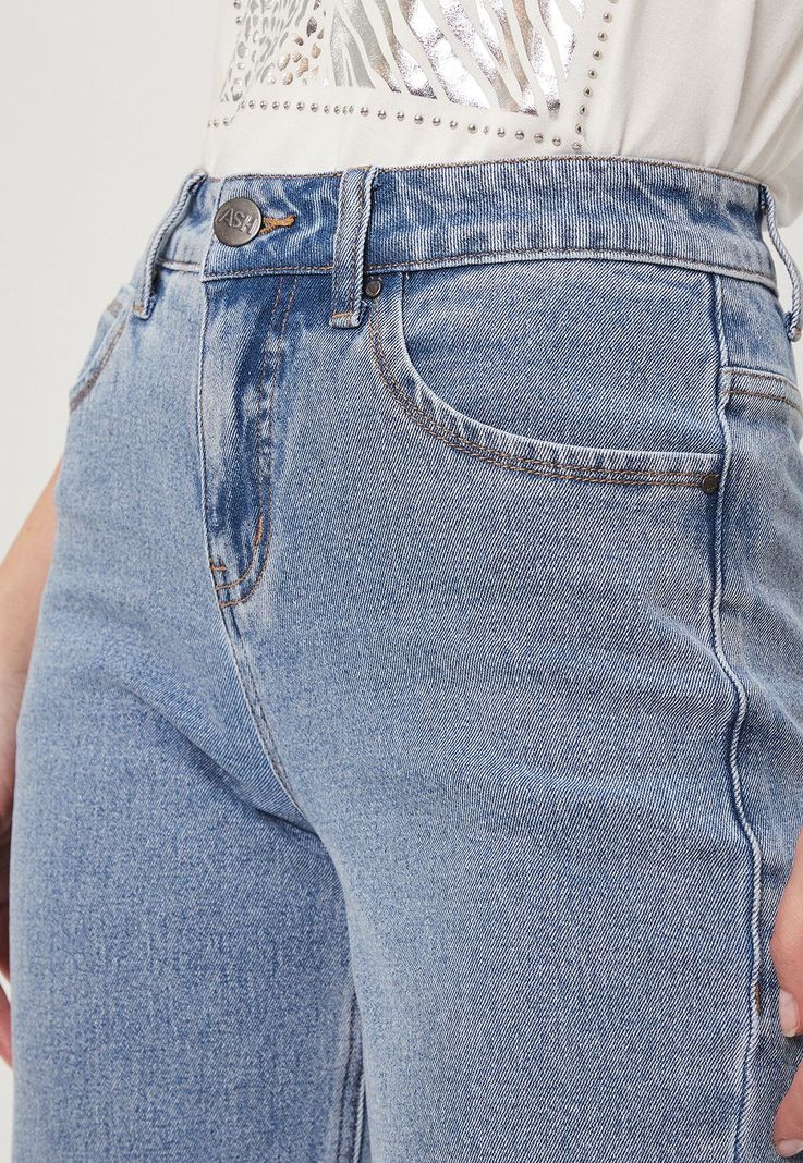 Jeans Crop Celeste Ash 11307224006110-1