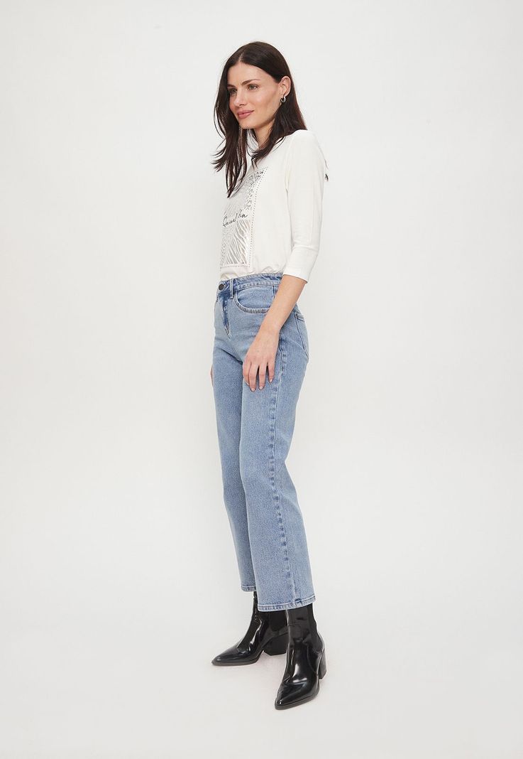 Jeans Crop Celeste Ash 11307224006110-3