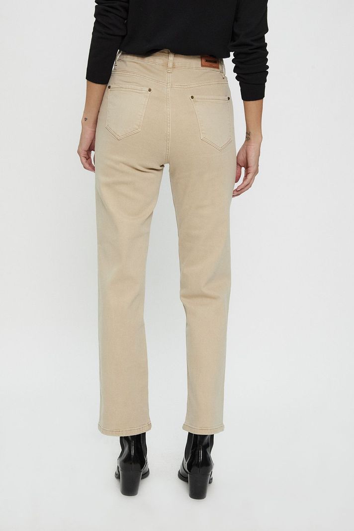 Jeans Liso Beige Ma Griffe 11302224001106-4