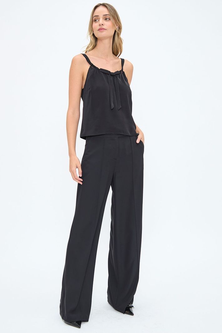 Blusa Lisa Negro iO 14020224067102-2