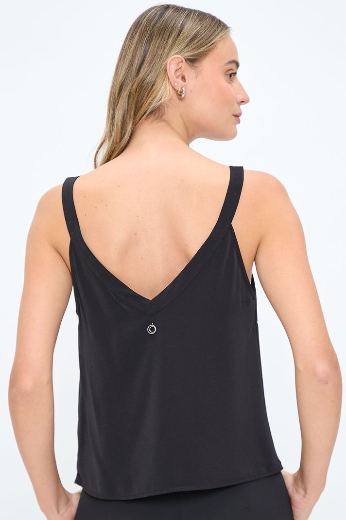 Blusa Lisa Negro iO 14020224067102-4