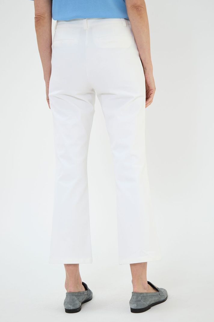 Pantalon Recto Crudo Ma Griffe 11002125002105-4