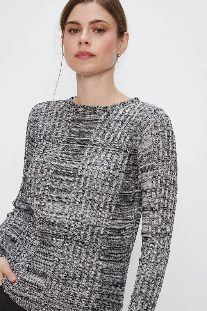 Tejido Cerrado Liso Gris Ash 18107224003113-1