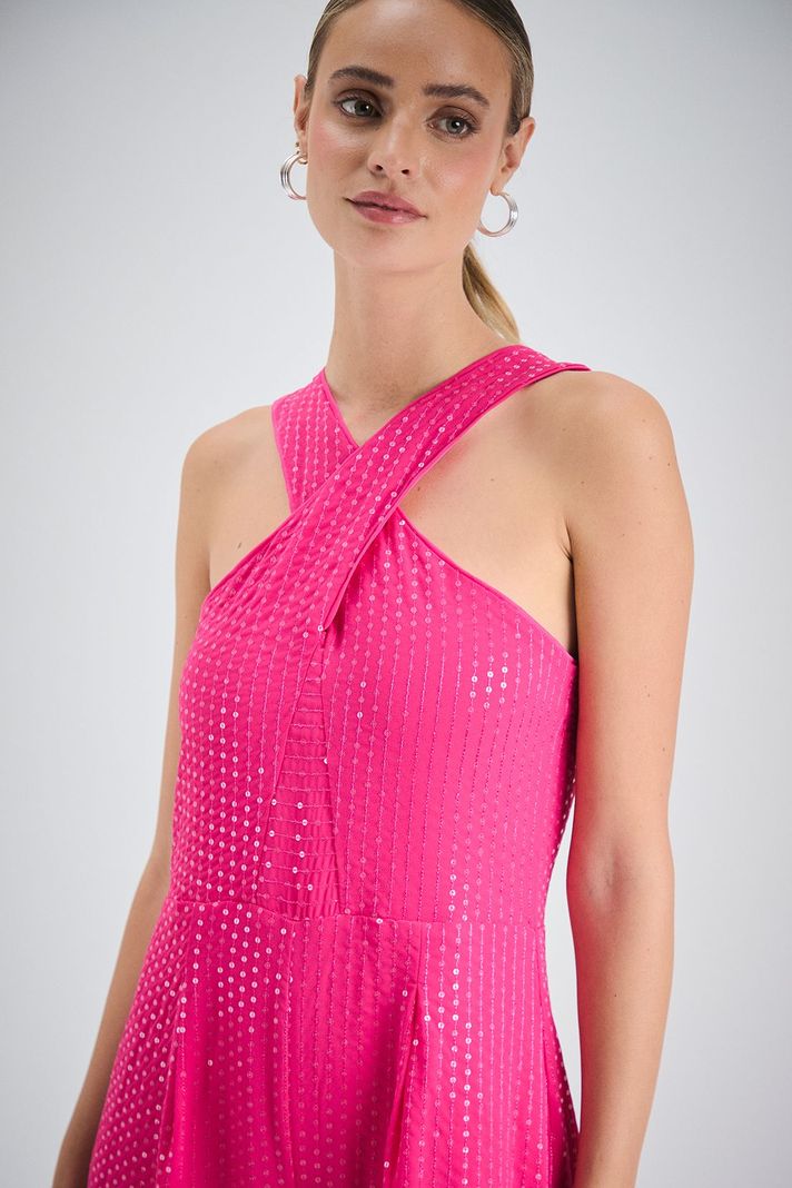 Enterito Liso fucsia iO 13220224055116-1