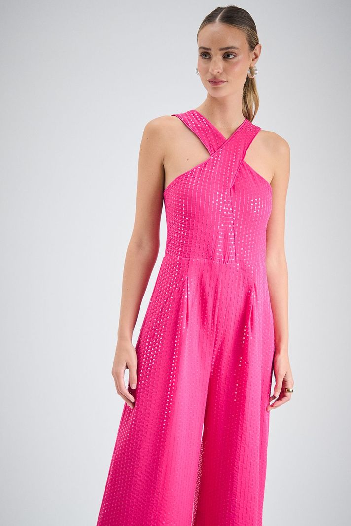 Enterito Liso fucsia iO 13220224055116-2