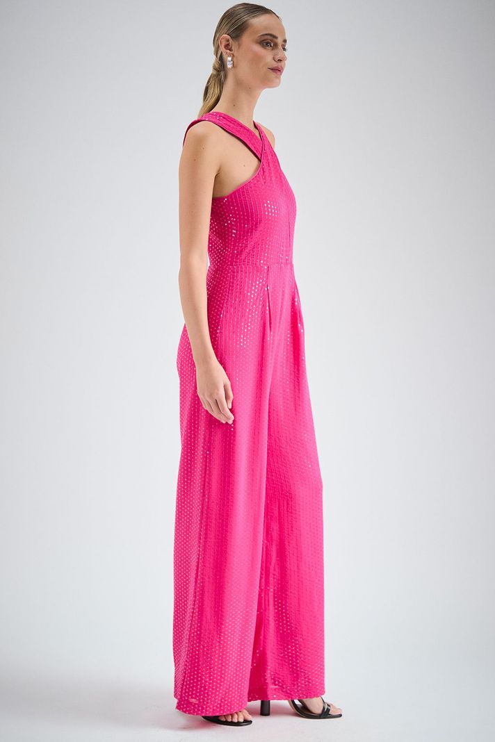 Enterito Liso fucsia iO 13220224055116-3
