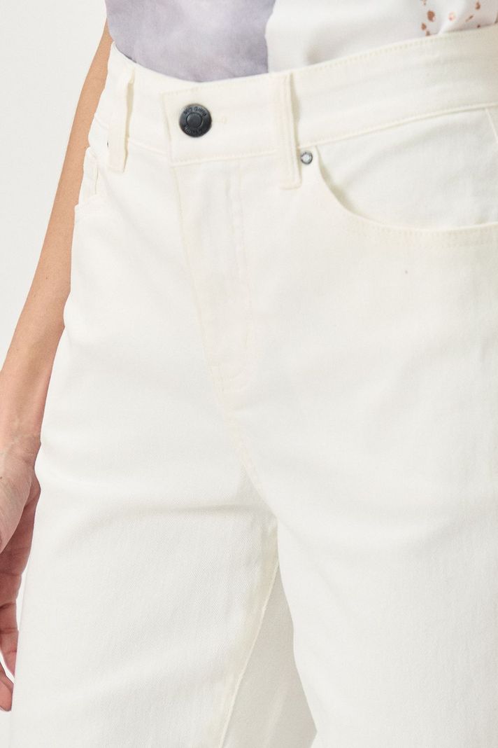 Jeans Recto Confort Crudo Ma Griffe 11302224050105-3