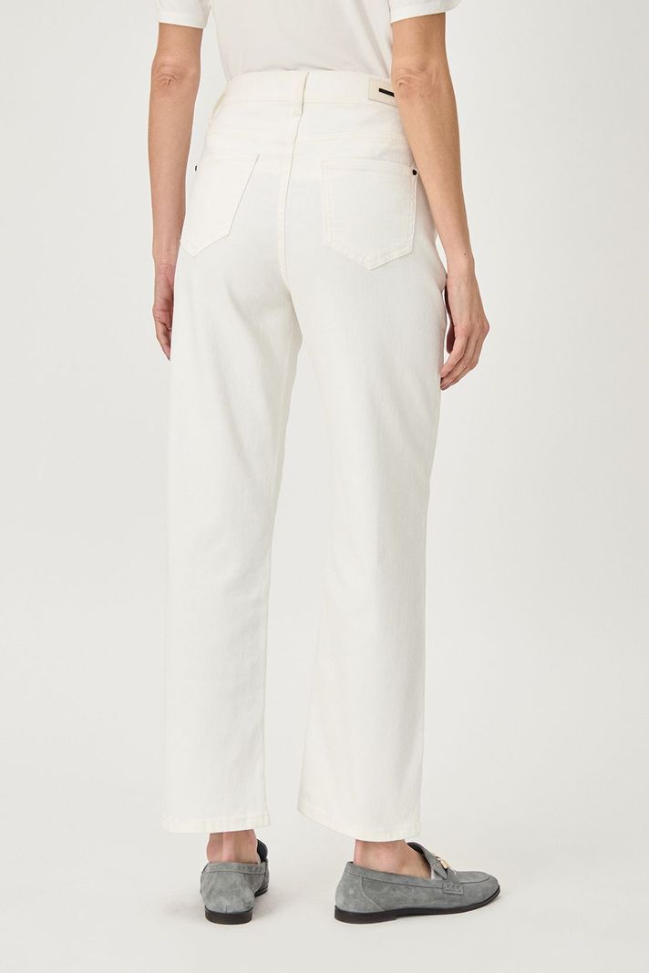 Jeans Recto Confort Crudo Ma Griffe 11302224050105-4
