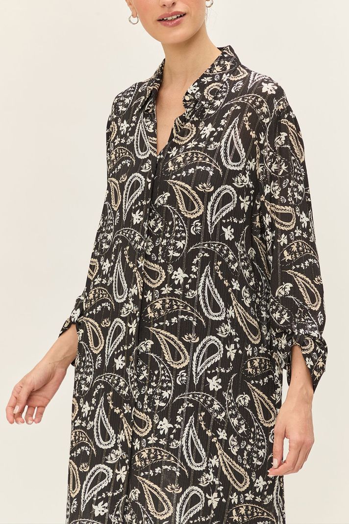 Tapado Estampado Negro Ash 15507224001102-1