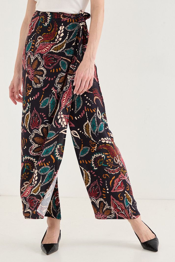 Pantalon Fantasia Azul iO 11104224003104-1