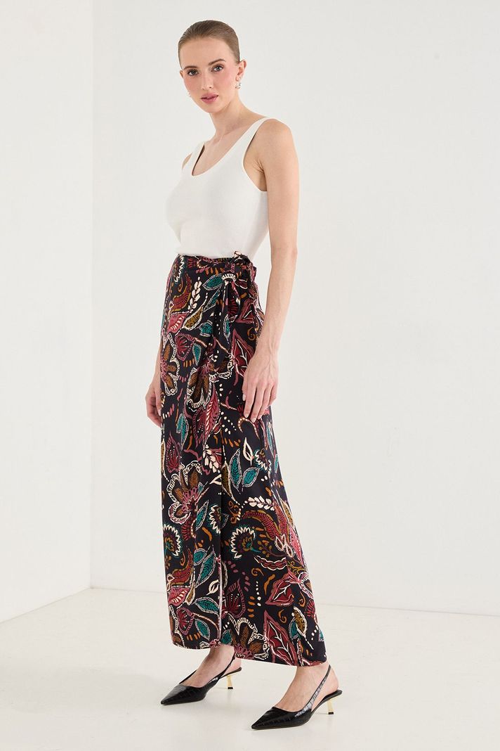 Pantalon Fantasia Azul iO 11104224003104-3
