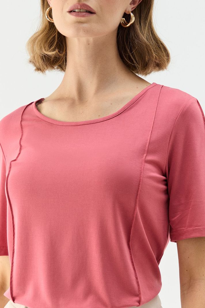 Polera Modal coral Ma Griffe 14202224062133-1