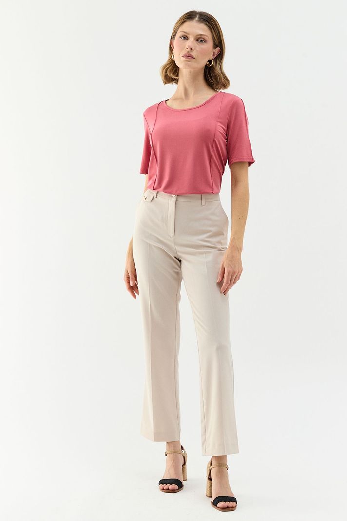 Polera Modal coral Ma Griffe 14202224062133-4