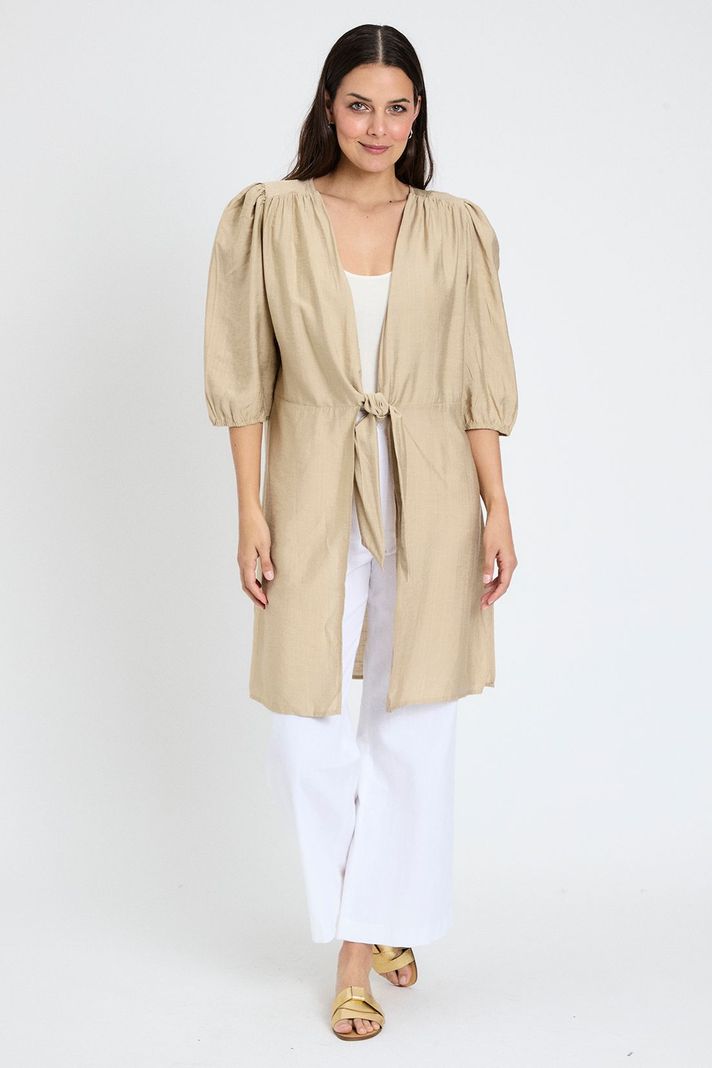 Tapado Liso Beige Ash 15407224056106-0