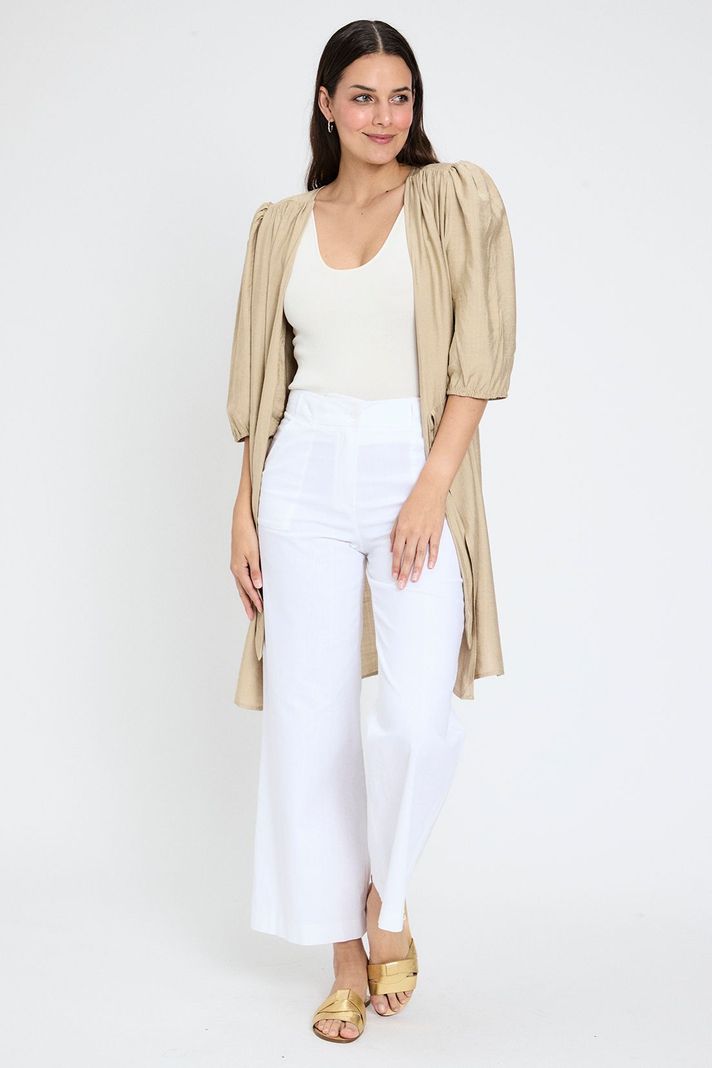 Tapado Liso Beige Ash 15407224056106-1