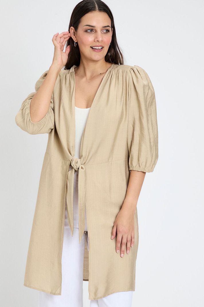 Tapado Liso Beige Ash 15407224056106-2