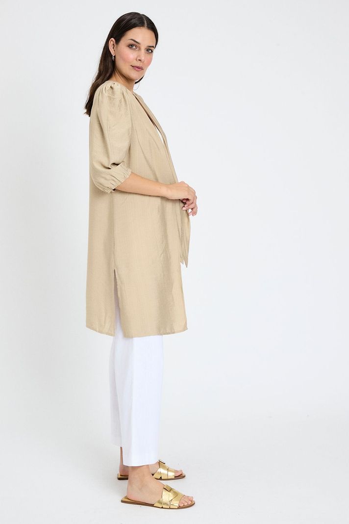 Tapado Liso Beige Ash 15407224056106-3