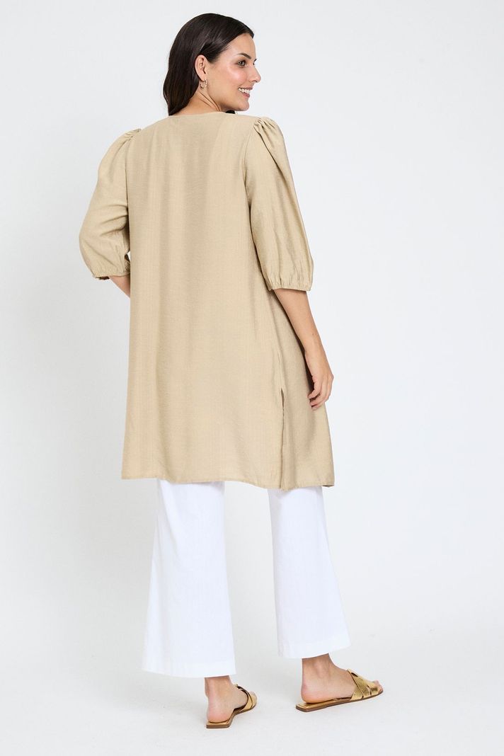 Tapado Liso Beige Ash 15407224056106-4