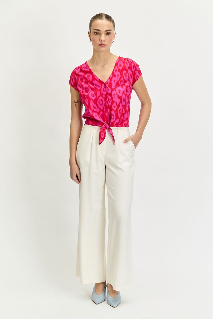 Blusa Fantasia fucsia iO 14120224060116-4