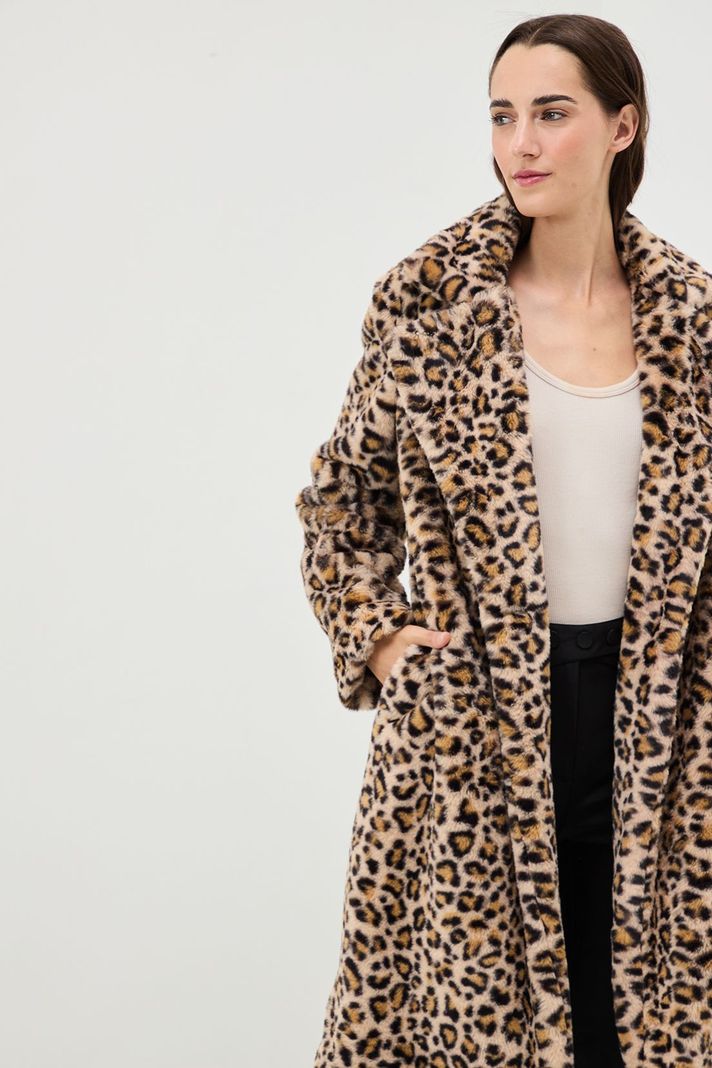 Chaqueton Fantasia Café 17320125007129-1