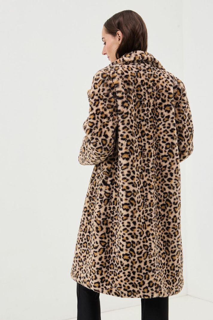 Chaqueton Fantasia Café 17320125007129-2