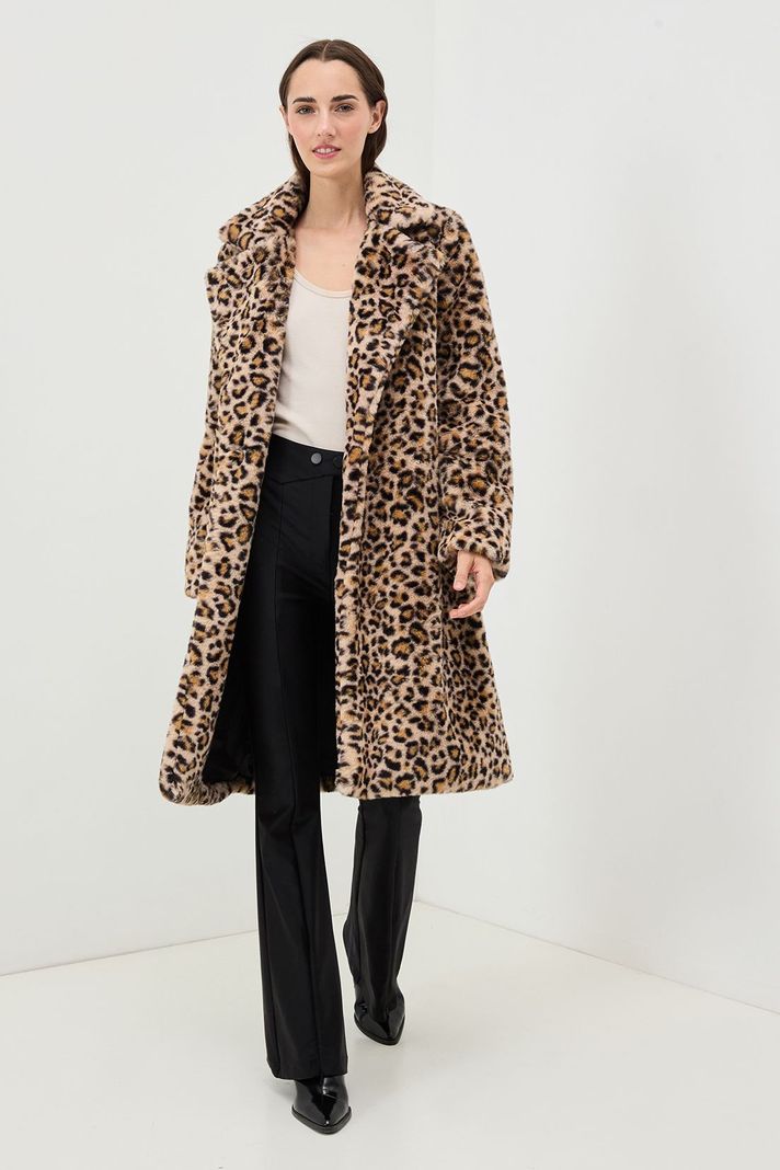 Chaqueton Fantasia Café 17320125007129-3