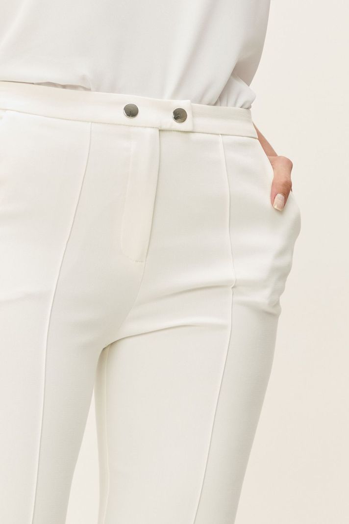 Pantalon Liso Crudo Ash 11007224003105-1
