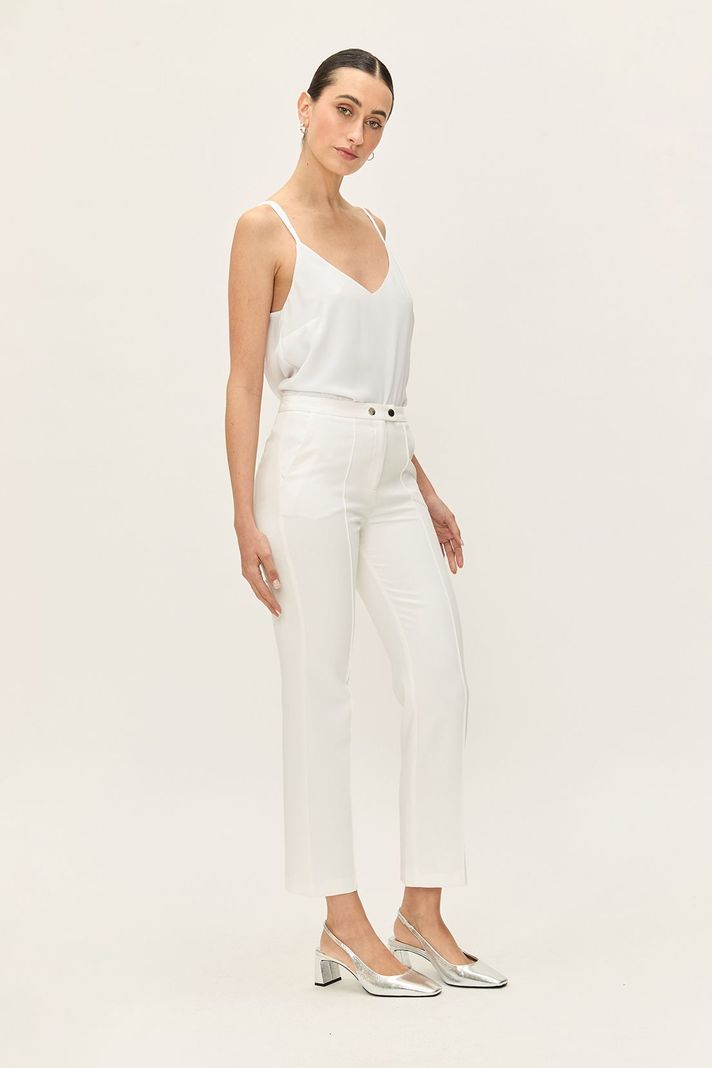 Pantalon Liso Crudo Ash 11007224003105-2