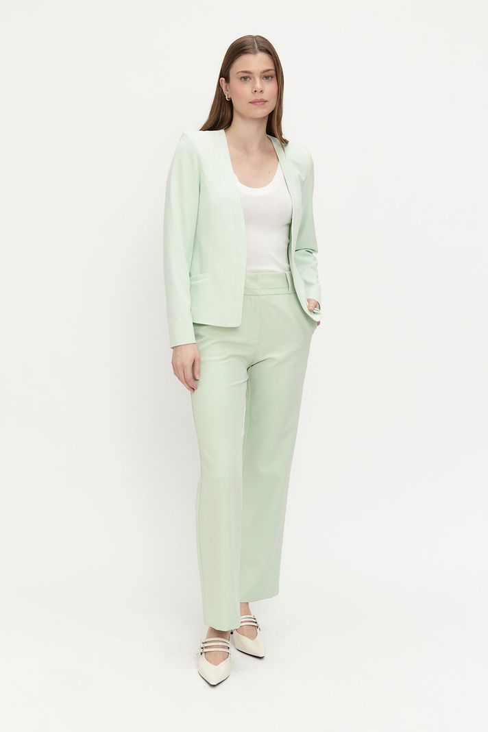 Blazer Liso Verde Ash 16007224003217-1