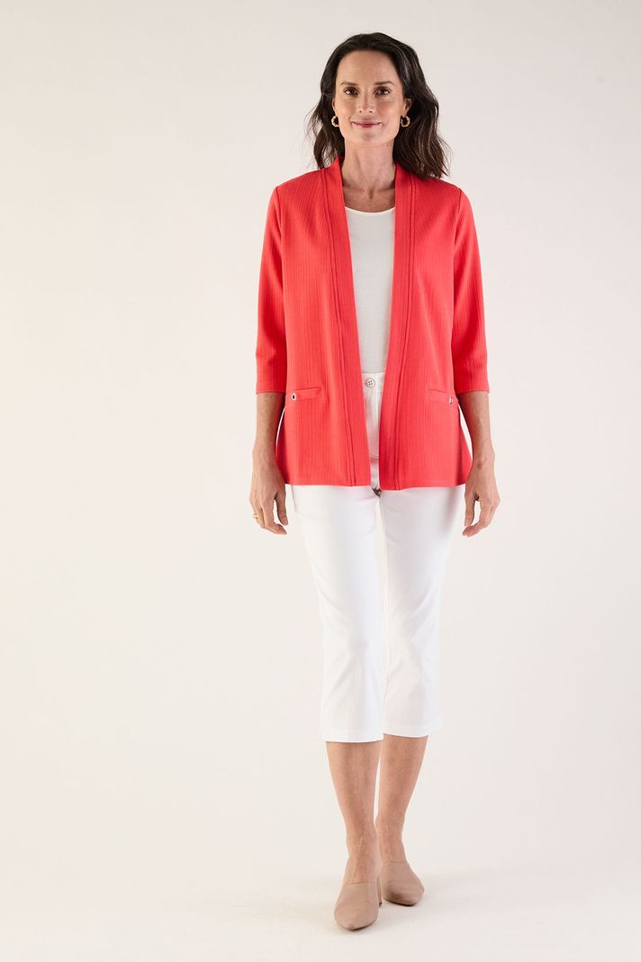 Tapado Liso coral 15404224008133-2